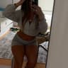 @user4637383981
