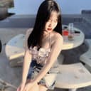 @user4973136054567