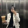 @user573635548