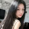 @user60039412051418