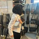 @user61208027_