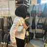 @user61208027_