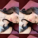 @user6138193503859