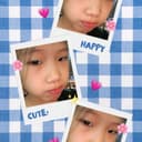 @user6159716292735
