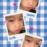 @user6159716292735