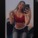 @user6333060161156