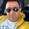 @user7681491814402