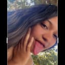 @user7817651428173