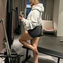 @user7856006191345