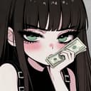 @user7997865341408