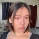 @user818017647