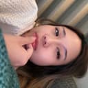 @user8368190476264