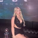 @user8492482873