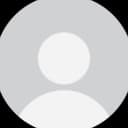 @user8bt9w740n9