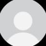 @user8bt9w740n9