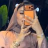 @user90200320677097