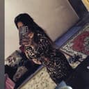 @user96181032590362