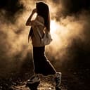 @user9805443819632