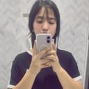 @user9948631928825