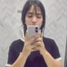 @user9948631928825