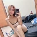 @user9978733274081
