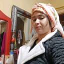 @user9986112622192