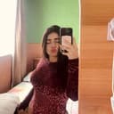 @user____28687898
