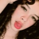 @user_mm.01