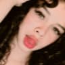 @user_mm.01