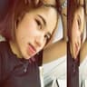 @useraraaaa12__