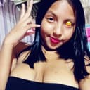 @userkze5bpmxwo