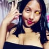 @userkze5bpmxwo