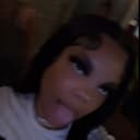 @userluhyellow00721