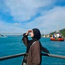 @username.be7