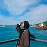 @username.be7