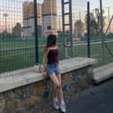 @username03060306