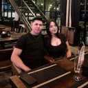 @username126666662