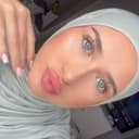 @username1267179011