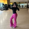 @username67615020