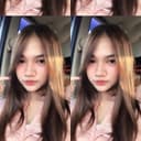 @usernamecan378