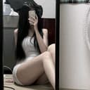 @usernamecelin2