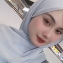 @usernamenotfound.000