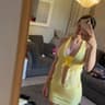 @usernotfound25467