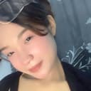 @usernrlshhzlyna