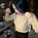 @userr1312078