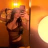 @userr81746_