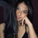 @userrca555