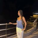 @usertrenzua
