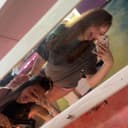 @userusseres2009