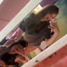 @userusseres2009